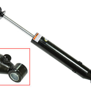sno-x-shock-track-rear-polaris-rmk-155