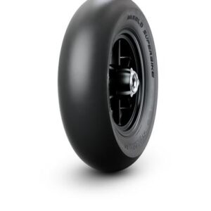pirelli-diablo-rosso-ii-120-70-zr-17-m-c-58w-tl-fr-k-all-brands-not-duca-2