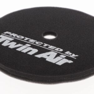 twin-air-piduriketta-tagumise-hammasratta-kaitse-310mm-valislabimoot