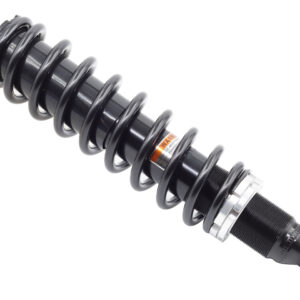 bronco-gas-shock-front-suzuki-king-quad-500-2019