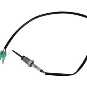 sno-x-exhaust-temp-sensor-polaris