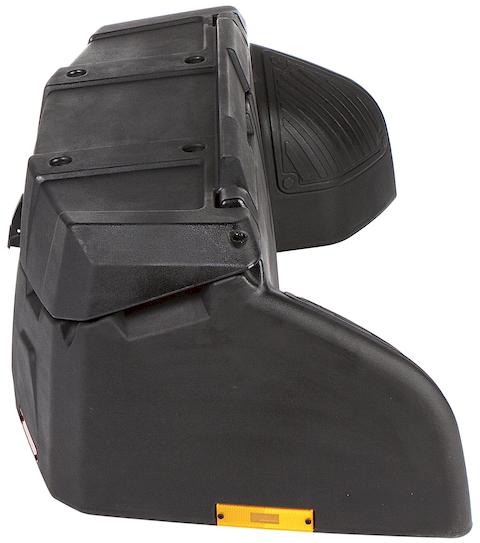 GKA ATV kast R304 - Image 2