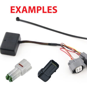 dynojet-oxygen-elim-sensor-kit-z1000
