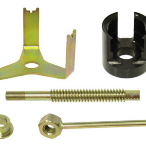 sno-x-tooriistakomplekt-brp-p-drive