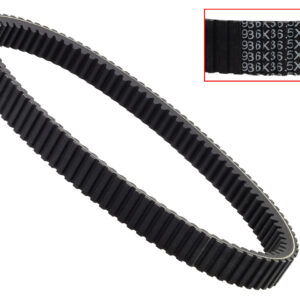bronco-drive-belt-arctic-cat-suzuki