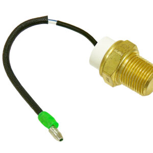 bronco-temperature-sensor-polaris