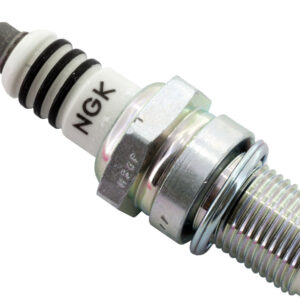 ngk-sparkplug-br10ecmix