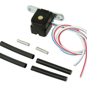 sno-x-pickup-coil-yamaha-600-700-1998-01
