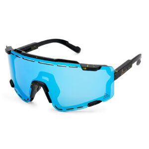 amoq-align-performance-sunglasses-black-splash-ice-blue-mirror