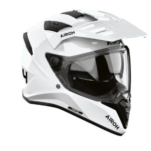 airoh-helmet-bandit-color-white-gloss-s-2