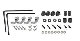 bronco-windshield-mounting-kit