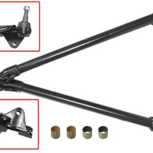 sno-x-lower-a-arm-right-arctic-cat