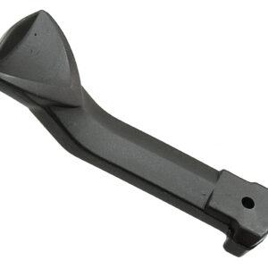 sno-x-hood-clamp-ski-doo-2