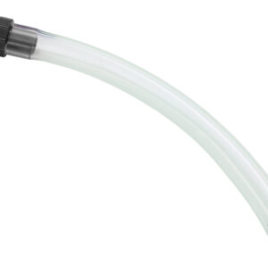 hyper-oil-drain-tool