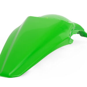 polisport-rear-fender-kx250f-13-14-kx450f-12-14-7