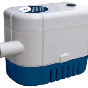 bilge-pump-elephant-12v-750