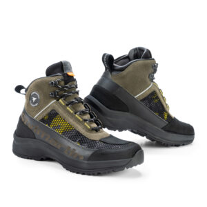 stylmartin-vertigo-air-mud-camo-42-2