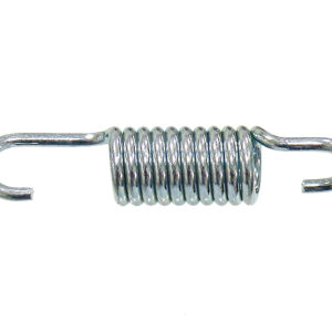 sno-x-summuti-vedru-26x58-3mm