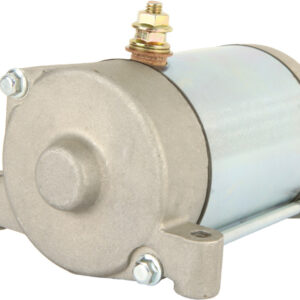 arrowhead-starter-motor-yamaha-grizzly-700cc-mitsuba