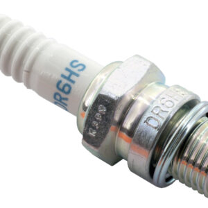 ngk-sparkplug-dr6hs