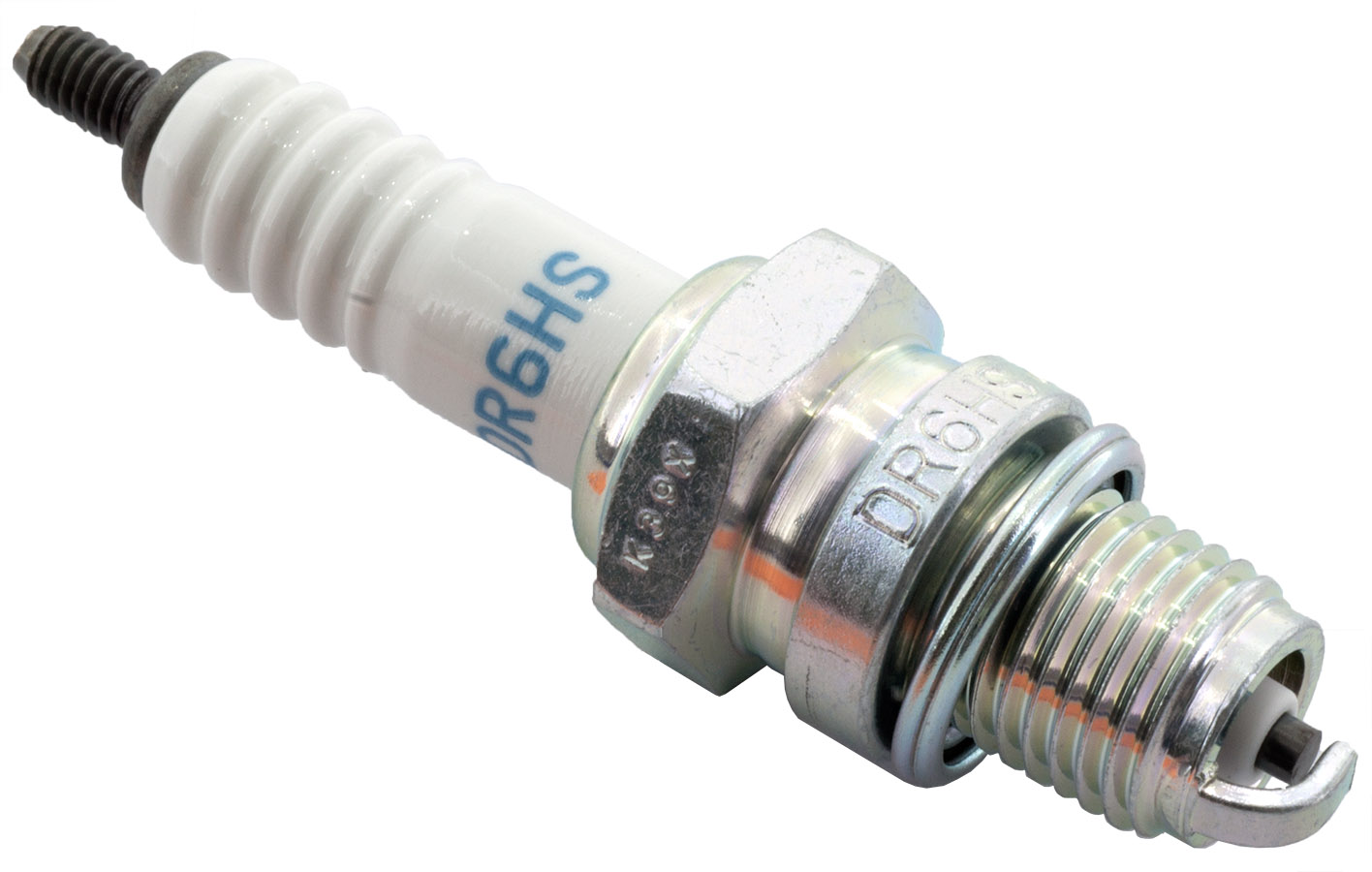 NGK süüteküünal DR6HS