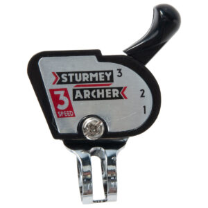 vaihdevipu-3-v-sturmey-archer