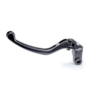 brembo-mechanical-clutch-lever-kit-2