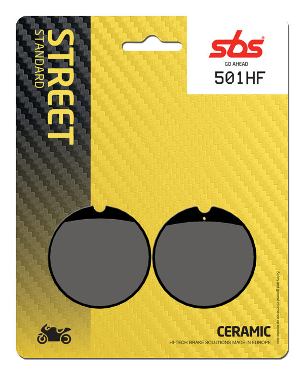 Sbs piduriklotsid keraamilised