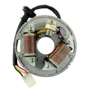 kimpex-stator-yamaha-bravo-250