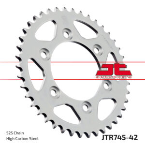 jt-rear-sprocket-jtr745-42