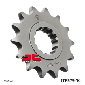 JT Esiratta hammasratas JTF579.14