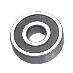 laakeri-union-cb-067-6200-2rs-10x30x9
