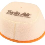 twin-air-air-filter-yamaha-raptor-250-2008-2015