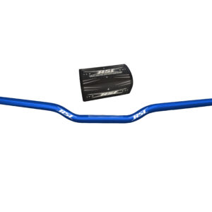rsi-handlebar-hustler-alu-full-22m-13degree-hooked-1-rise-dark-blue