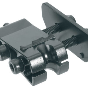 abus-bracket-sh37-for-quick-37