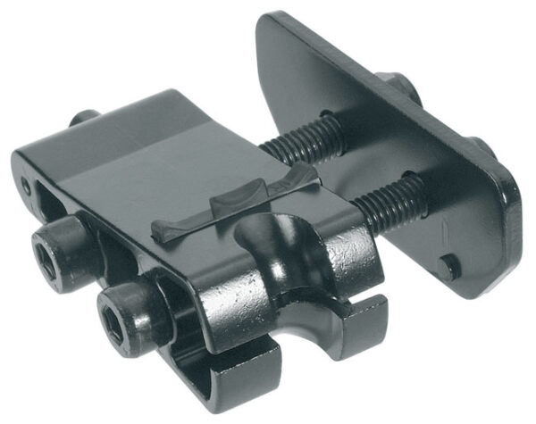 ABUS kinnitus SH37 (Quick 37 jaoks)