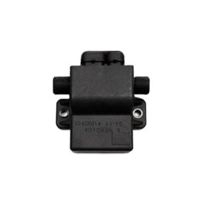 bronco-cdi-ignition-unit-polaris