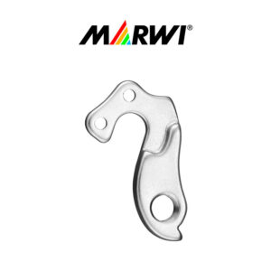 gear-hanger-union-gh-126