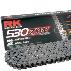 rk-530zxw-xw-ringchain-clf-rivet-link-2