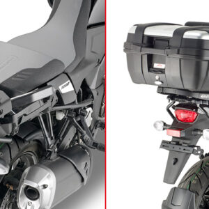 givi-spec-rack-suzuki-v-strom-1050-2017-2021