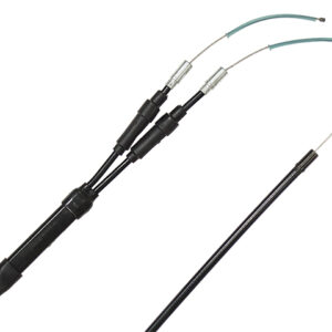 sno-x-throttle-cable-yamaha-4
