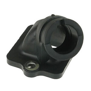 inlet-mainfold-o21mm-piaggio-gilera-aprilia-scooter-piaggio-ac-lc