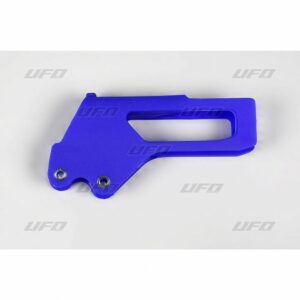 UFO ketijuhik YZ125/250 03-08WR 03-06YZF 250/450 03