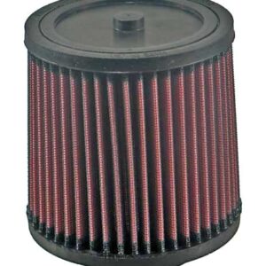 K&N õhufilter RINCON 680