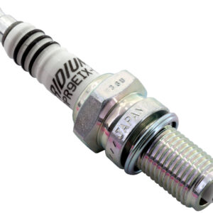 ngk-sparkplug-dpr9eix-9-2