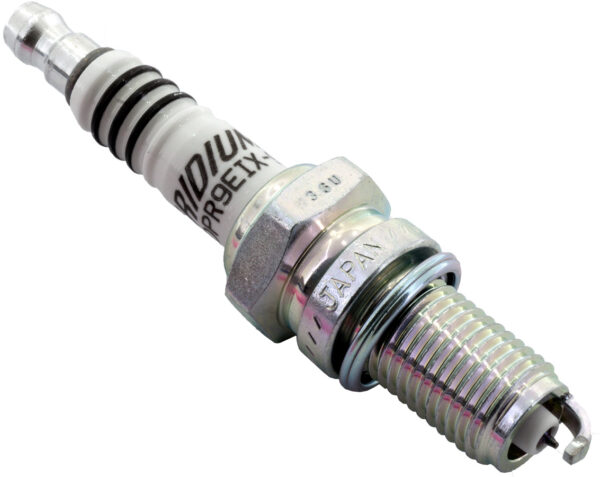 NGK süüteküünal DPR9EIX-9