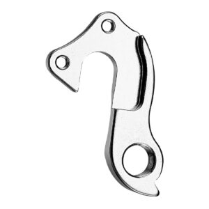 gear-hanger-union-gh-254-bulls