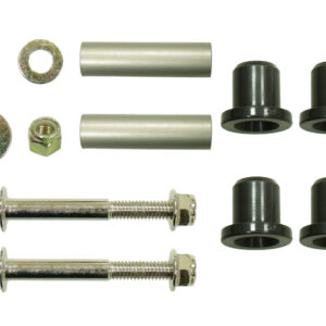 sno-x-a-arm-bushing-kit-lower-polaris