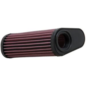 K&N õhufilter CB 1000 R 09-16