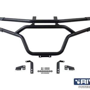rival-front-bumper-steel-aodes-pathcross-525l-2025